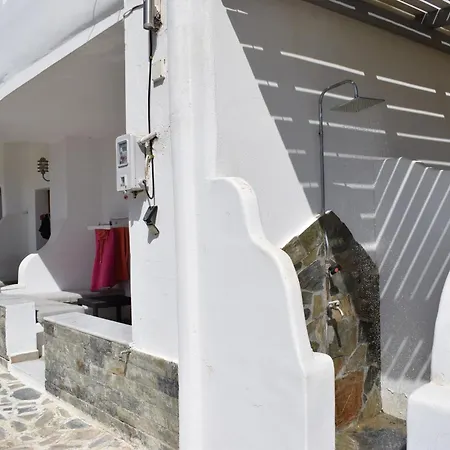 Infinity Апартаменты *