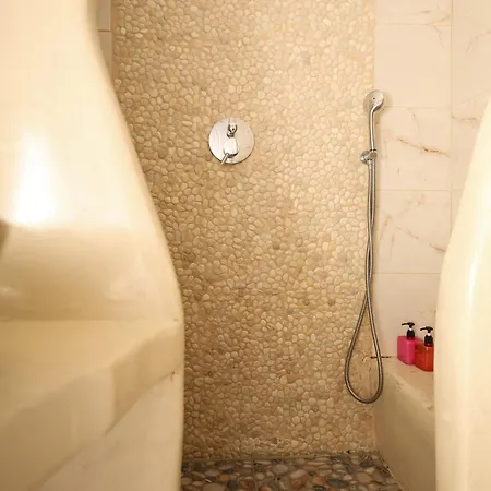 Infinity Апартаменты *