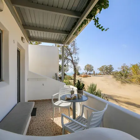 Infinity Апартаменты *